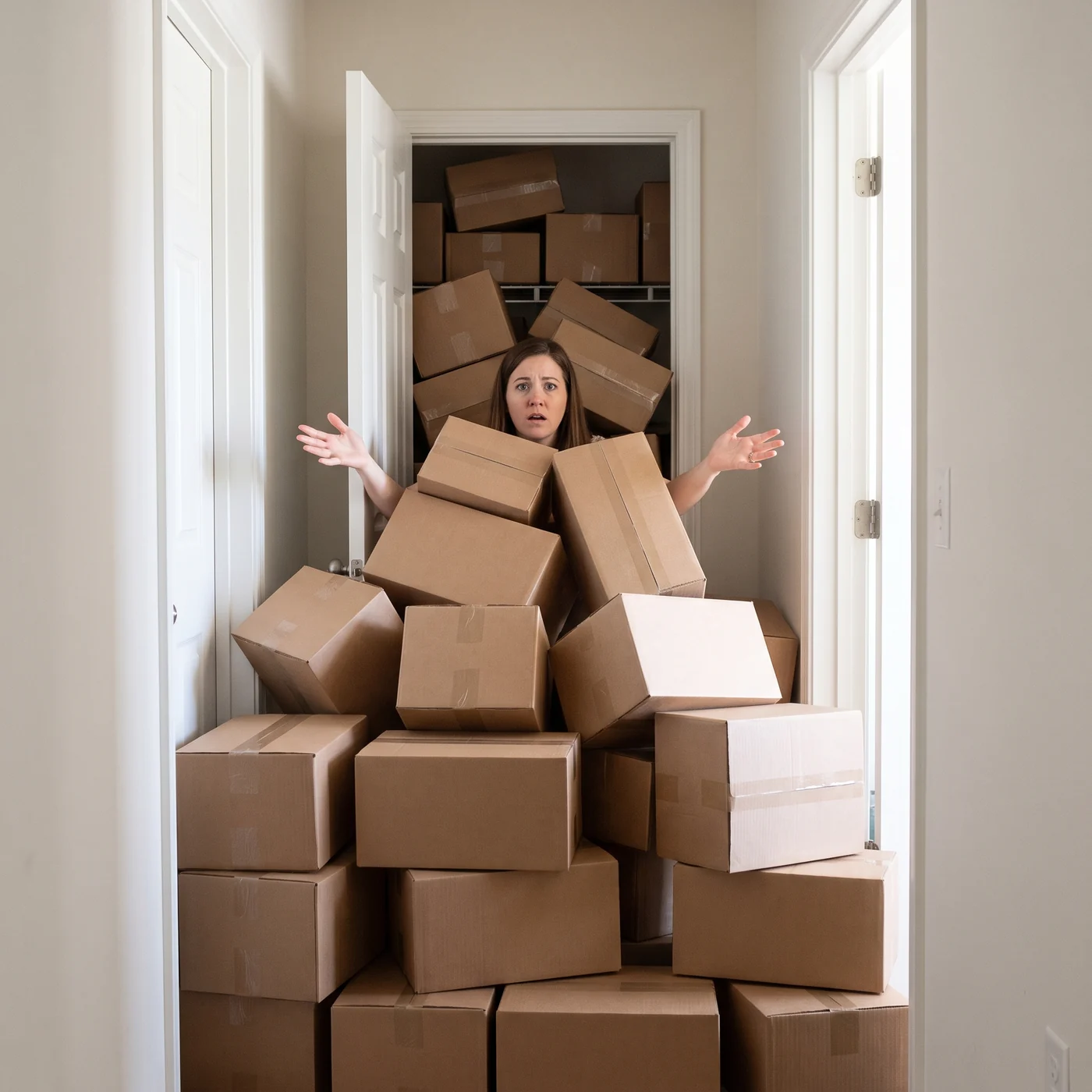 The Closet Box Avalanche, candidate C for ad-01